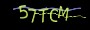 validcode