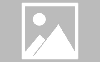汕头招聘官网网页设计教程（招聘官网网页设计教程下载）