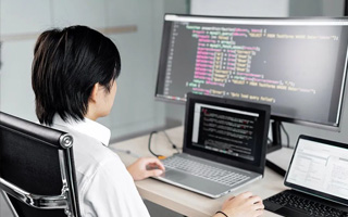 汕头 yy挂机一小时多少积分,iphone版手机YY可以后台挂机吗？